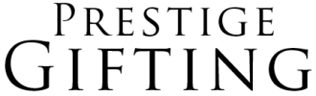 Prestige Gifting 